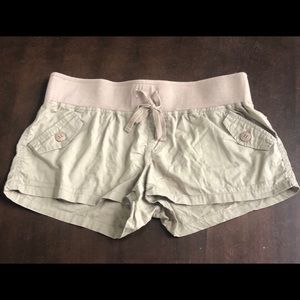 Almost Famous Shorts medium